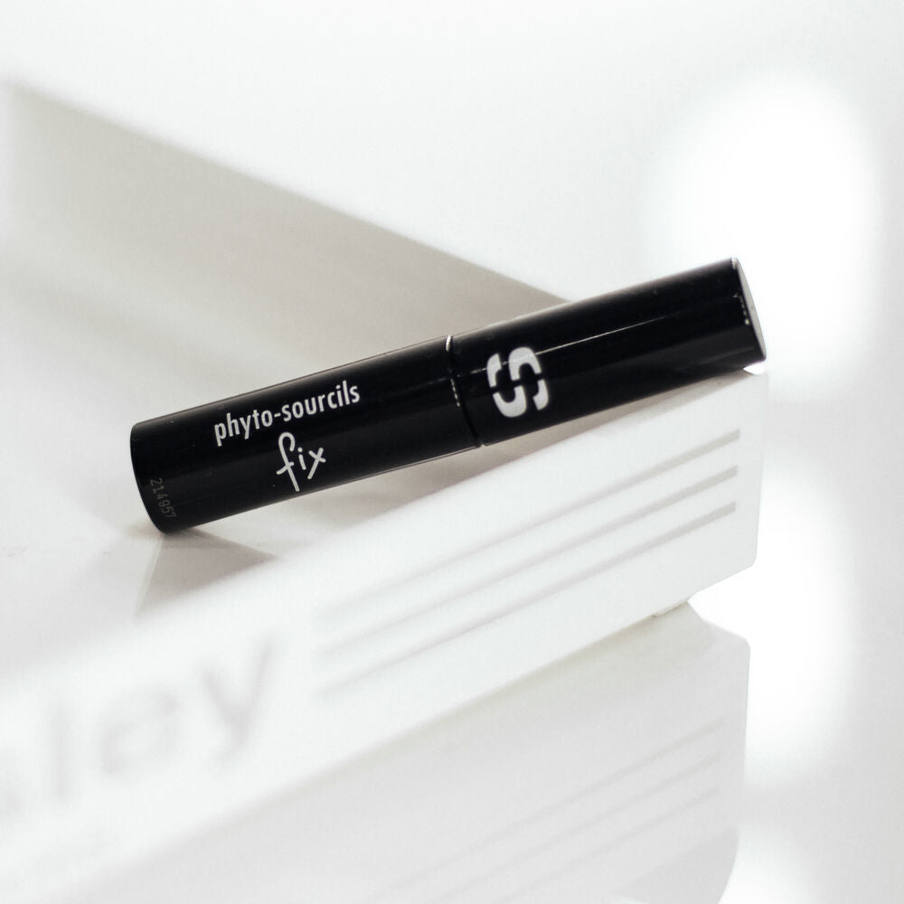 Chì Kẻ Mày SISLEY PARIS Phyto-Sourcils Fix #N°2 Medium Dark / Brown - Kallos Vietnam