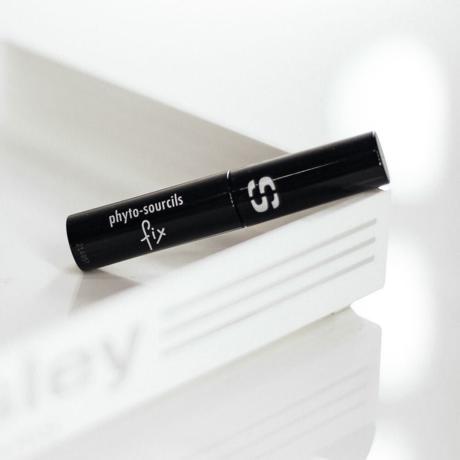 Chì Kẻ Mày SISLEY PARIS Phyto-Sourcils Fix #N°1 Light Medium / Brown