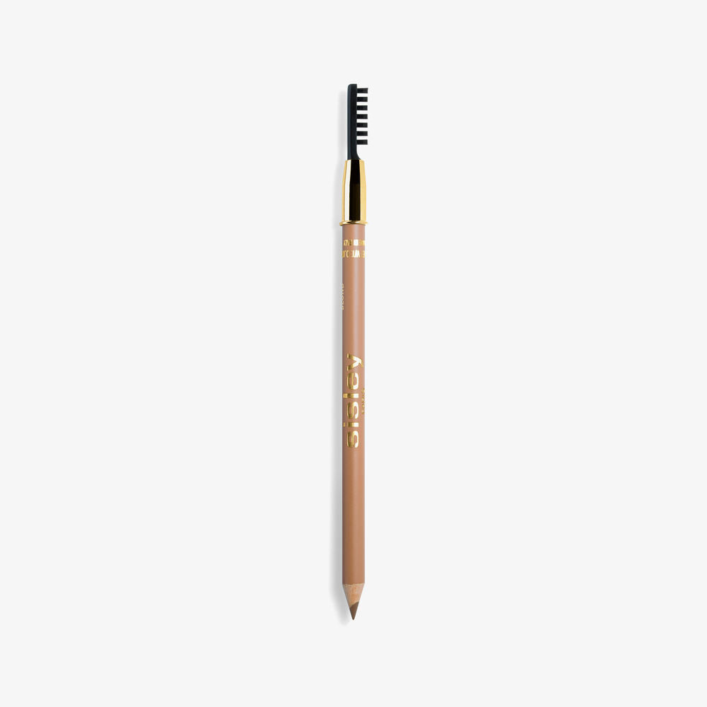 Chì Kẻ Mày SISLEY PARIS Phyto-Sourcils Perfect #N°1 Blond / Brown