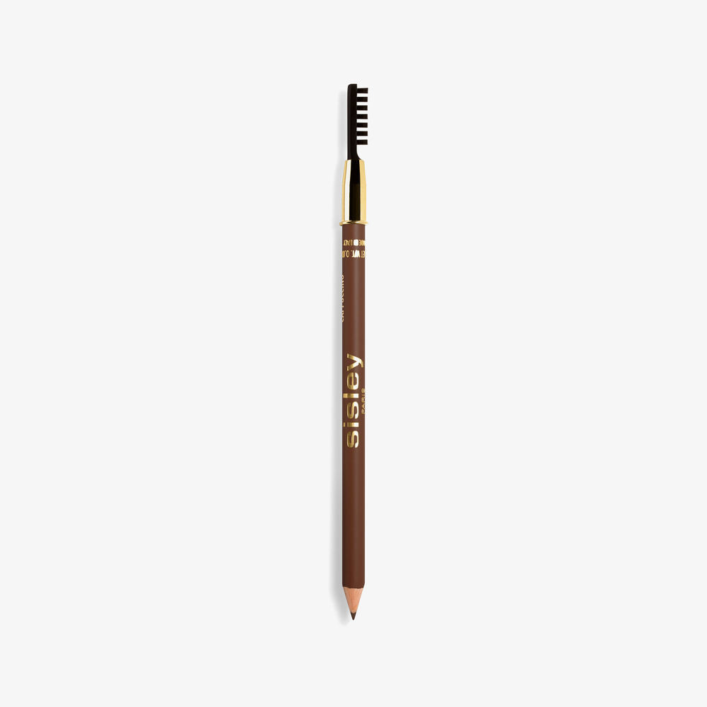 Chì Kẻ Mày SISLEY PARIS Phyto-Sourcils Perfect #N°2 Châtain / Brown