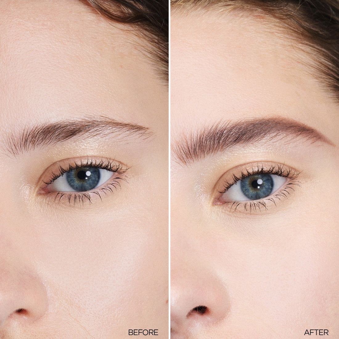 Chì Kẻ Mày TOM FORD Architecture Brow Pencil #1 Blonde - Kallos Vietnam
