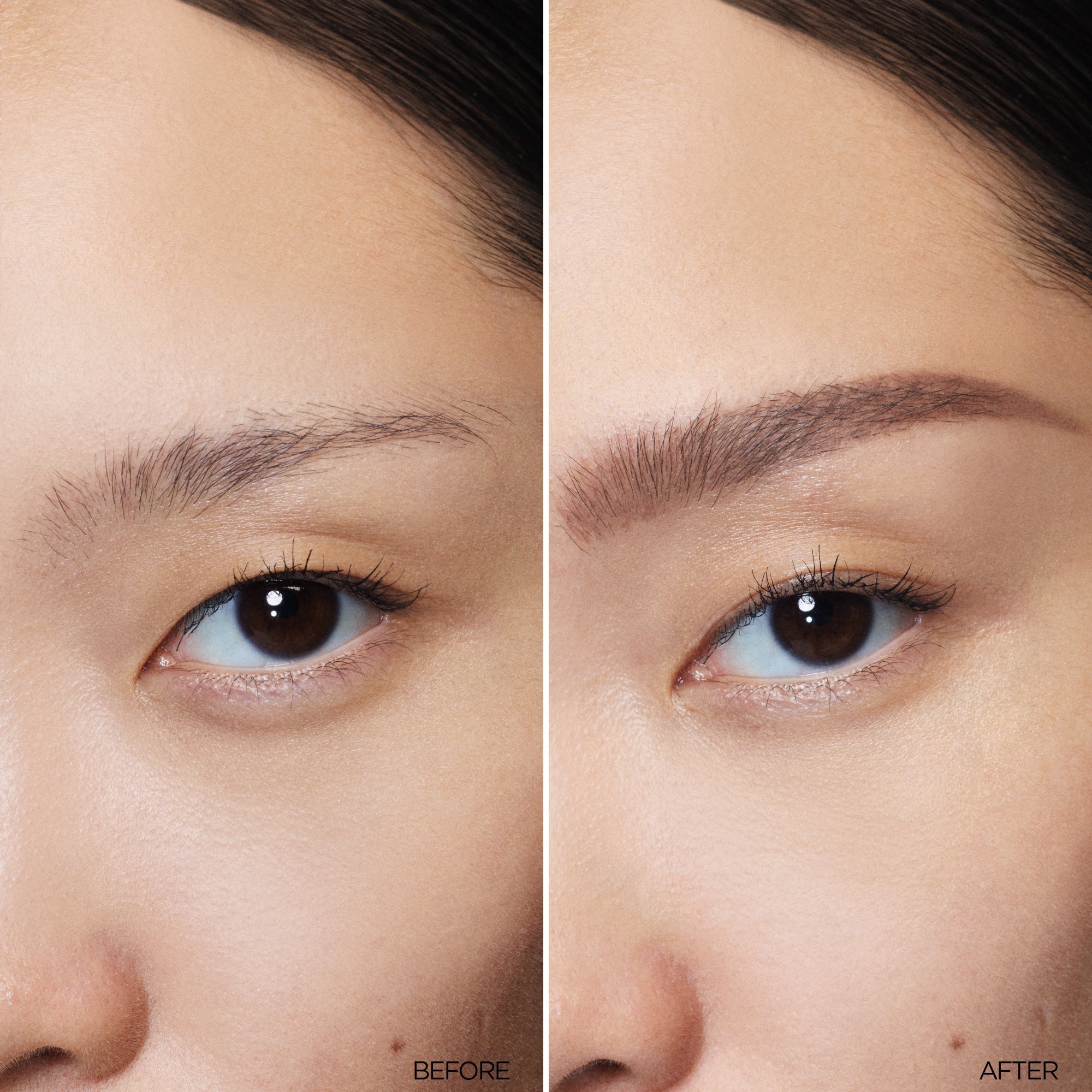 Chì Kẻ Mày TOM FORD Architecture Brow Pencil #2 Taupe - Kallos Vietnam