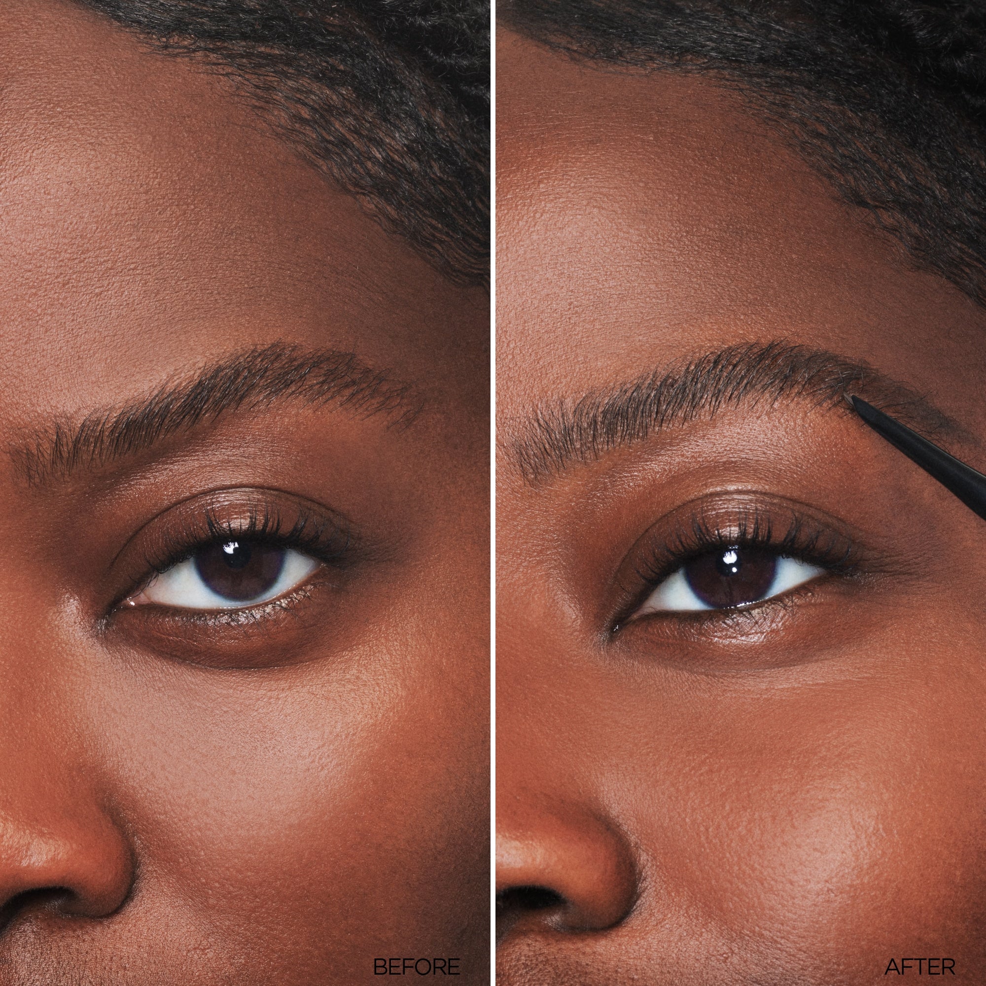 Chì Kẻ Mày TOM FORD Architecture Brow Pencil #4 Espresso - Kallos Vietnam