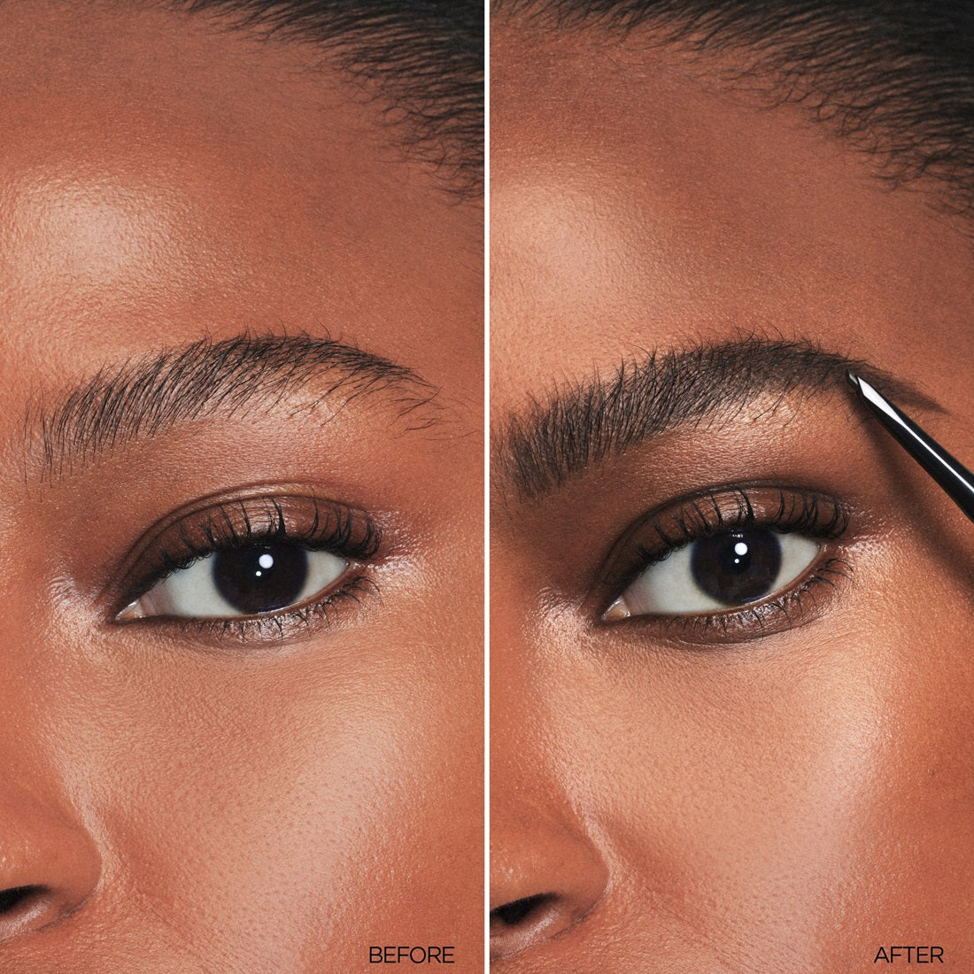 Chì Kẻ Mày TOM FORD Architecture Brow Pencil #5 Granite - Kallos Vietnam