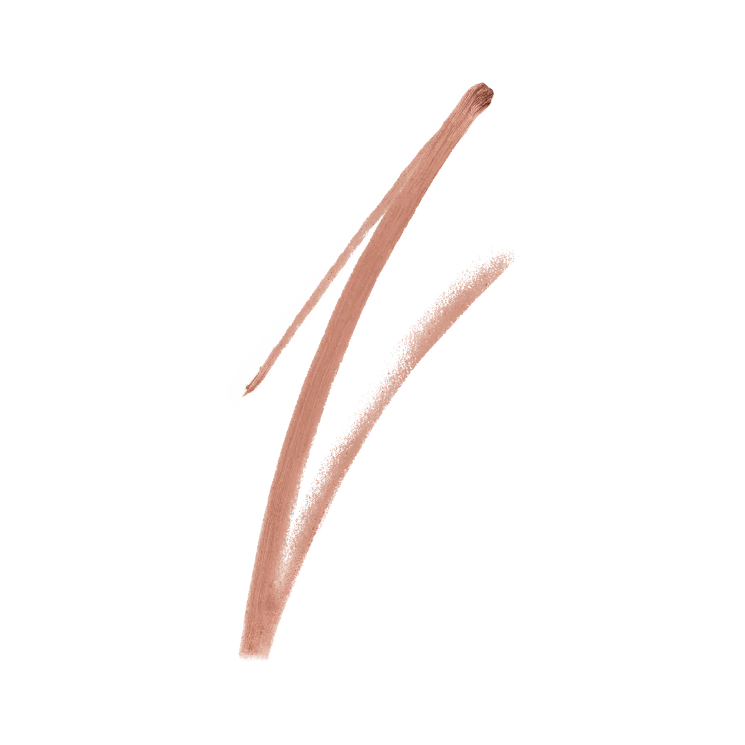 Chì Kẻ Môi Laura Mercier Caviar Perfecting Lip Liner #01 Delicate Nude