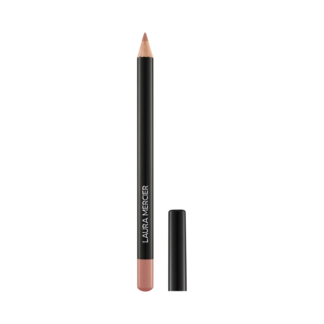 Chì Kẻ Môi Laura Mercier Caviar Perfecting Lip Liner #01 Delicate Nude-Kallos