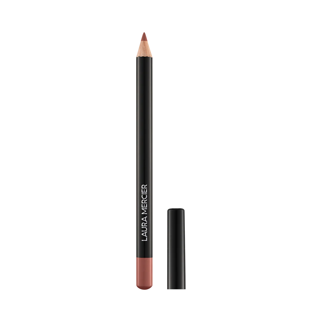 Chì Kẻ Môi Laura Mercier Caviar Perfecting Lip Liner #02 Plush Pink-Kallos