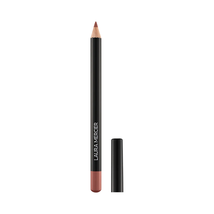 Chì Kẻ Môi Laura Mercier Caviar Perfecting Lip Liner 