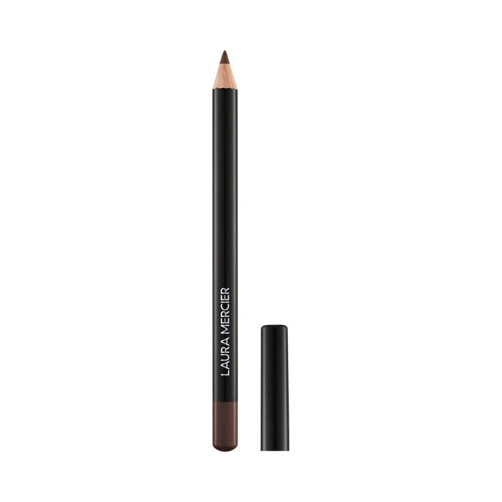 Chì Kẻ Môi Laura Mercier Caviar Perfecting Lip Liner 