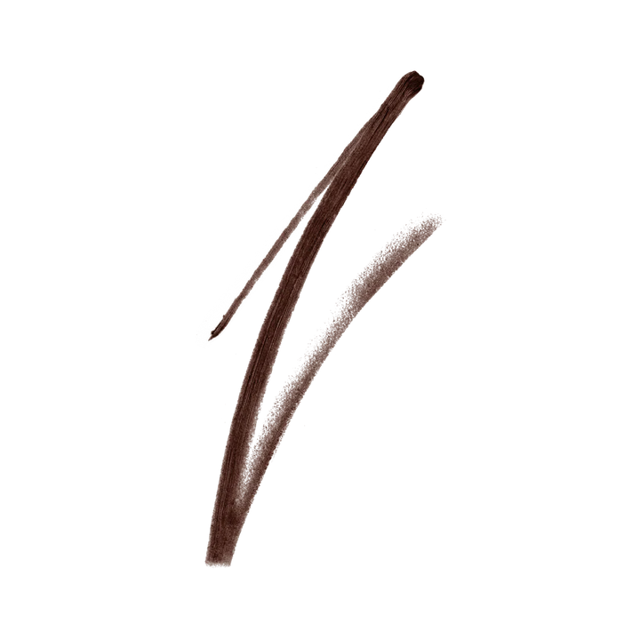 Chì Kẻ Môi Laura Mercier Caviar Perfecting Lip Liner 
