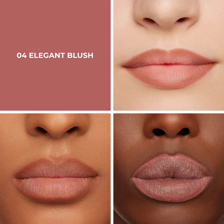 Chì Kẻ Môi Laura Mercier Caviar Perfecting Lip Liner 