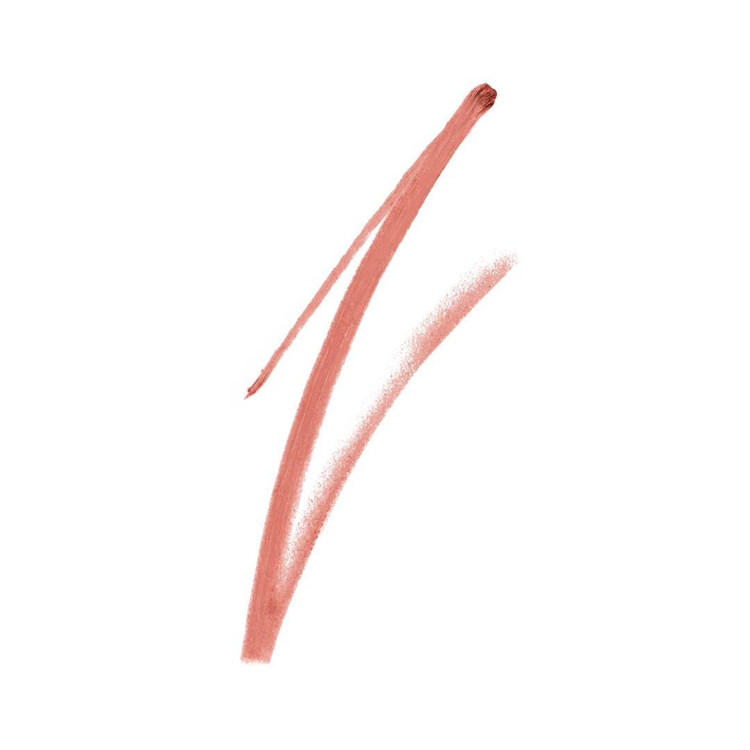 Chì Kẻ Môi Laura Mercier Caviar Perfecting Lip Liner #04 Elegant Blush