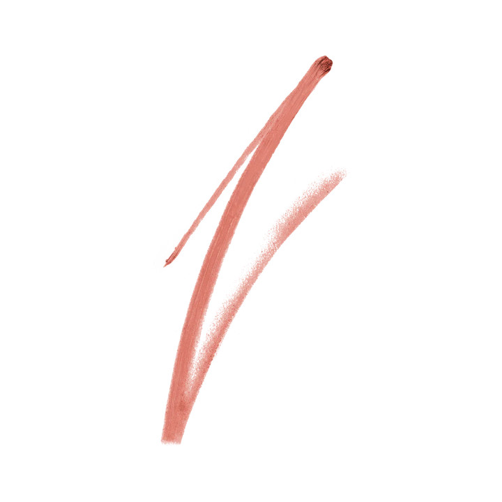 Chì Kẻ Môi Laura Mercier Caviar Perfecting Lip Liner 