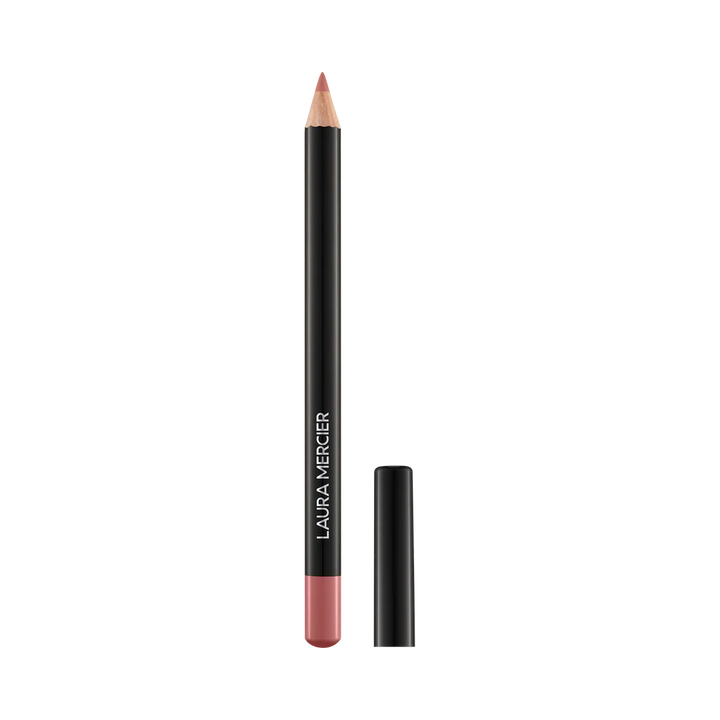 Chì Kẻ Môi Laura Mercier Caviar Perfecting Lip Liner 
