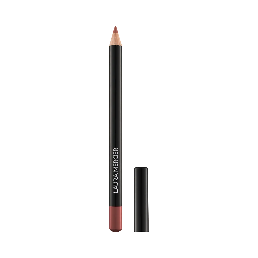 Chì Kẻ Môi Laura Mercier Caviar Perfecting Lip Liner #05 Rosewood-Kallos