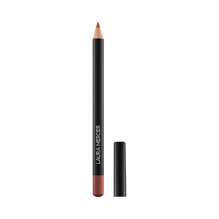 Chì Kẻ Môi Laura Mercier Caviar Perfecting Lip Liner 