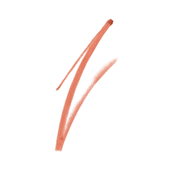 Chì Kẻ Môi Laura Mercier Caviar Perfecting Lip Liner 