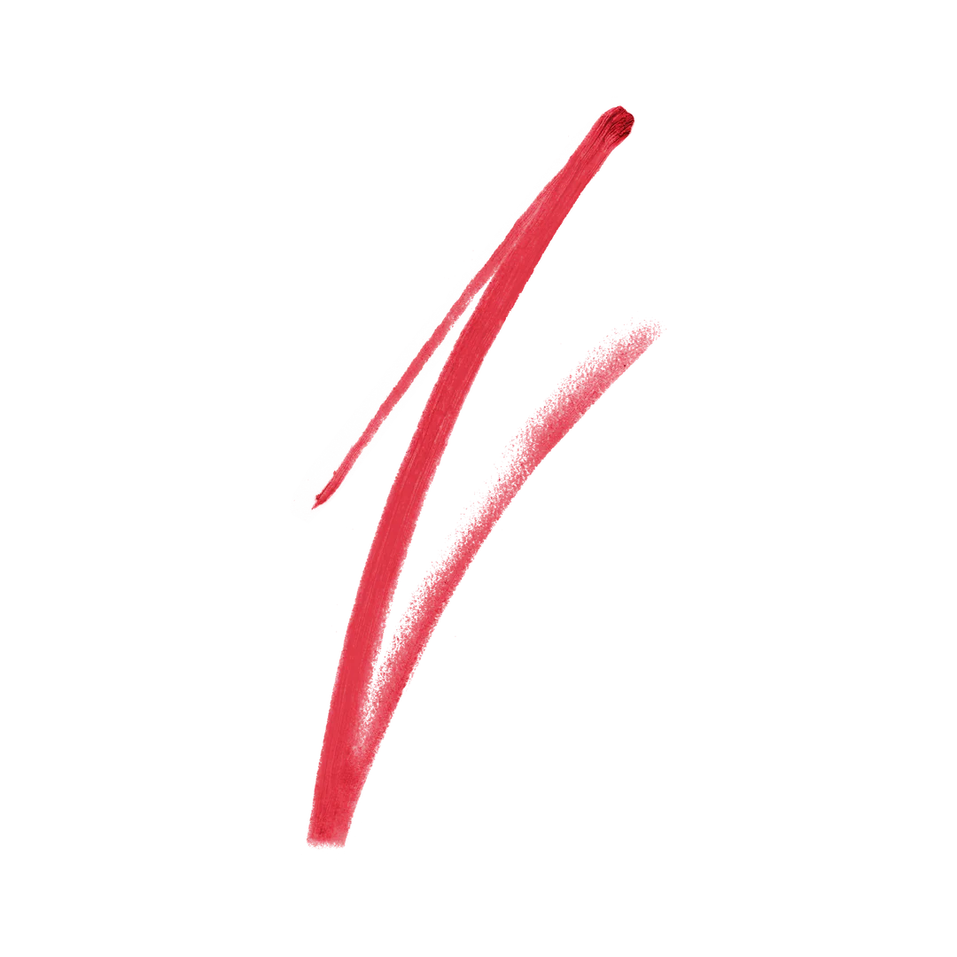 Chì Kẻ Môi Laura Mercier Caviar Perfecting Lip Liner #07 Red Velvet