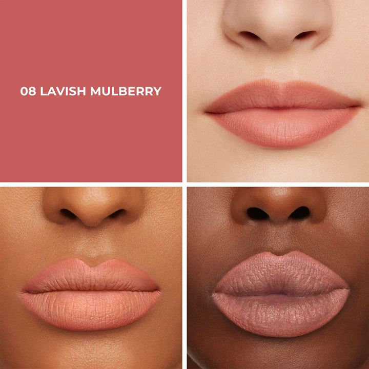 Chì Kẻ Môi Laura Mercier Caviar Perfecting Lip Liner 
