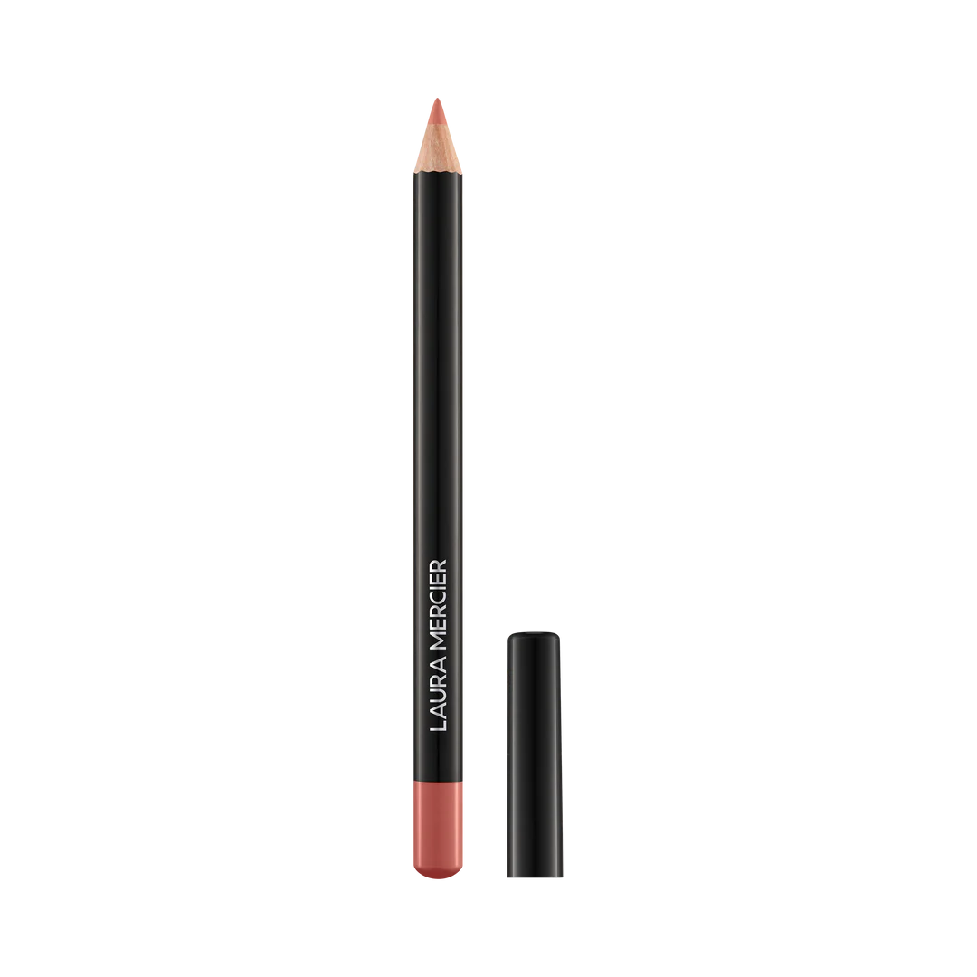 Chì Kẻ Môi Laura Mercier Caviar Perfecting Lip Liner #08 Lavish Mulberry