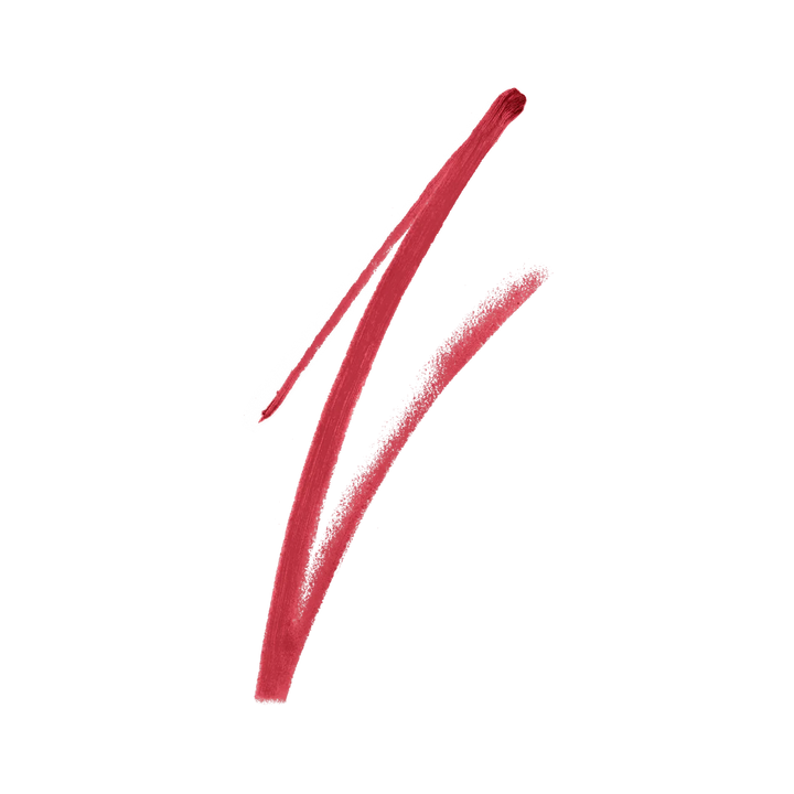Chì Kẻ Môi Laura Mercier Caviar Perfecting Lip Liner 