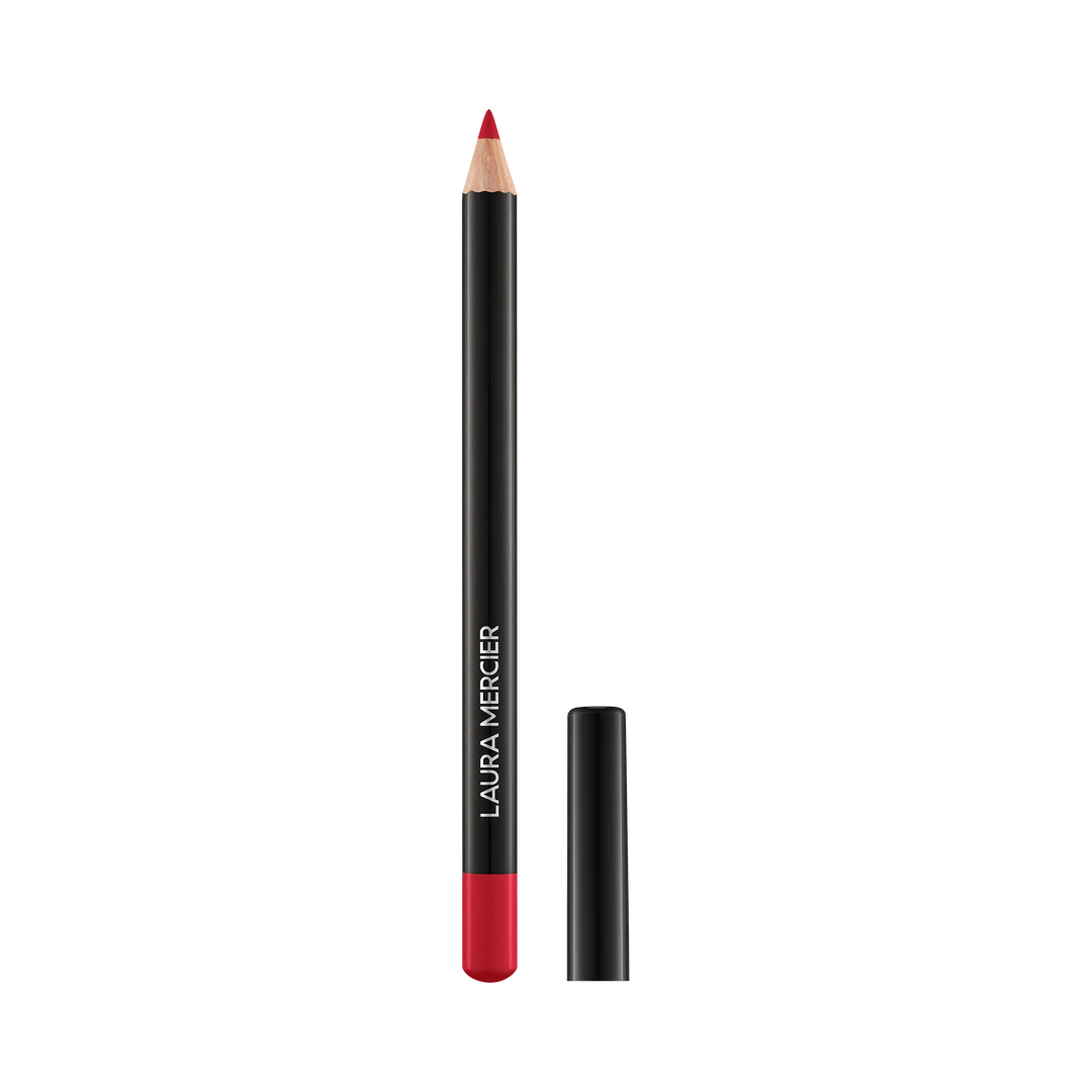 Chì Kẻ Môi Laura Mercier Caviar Perfecting Lip Liner #10 Precious Plum
