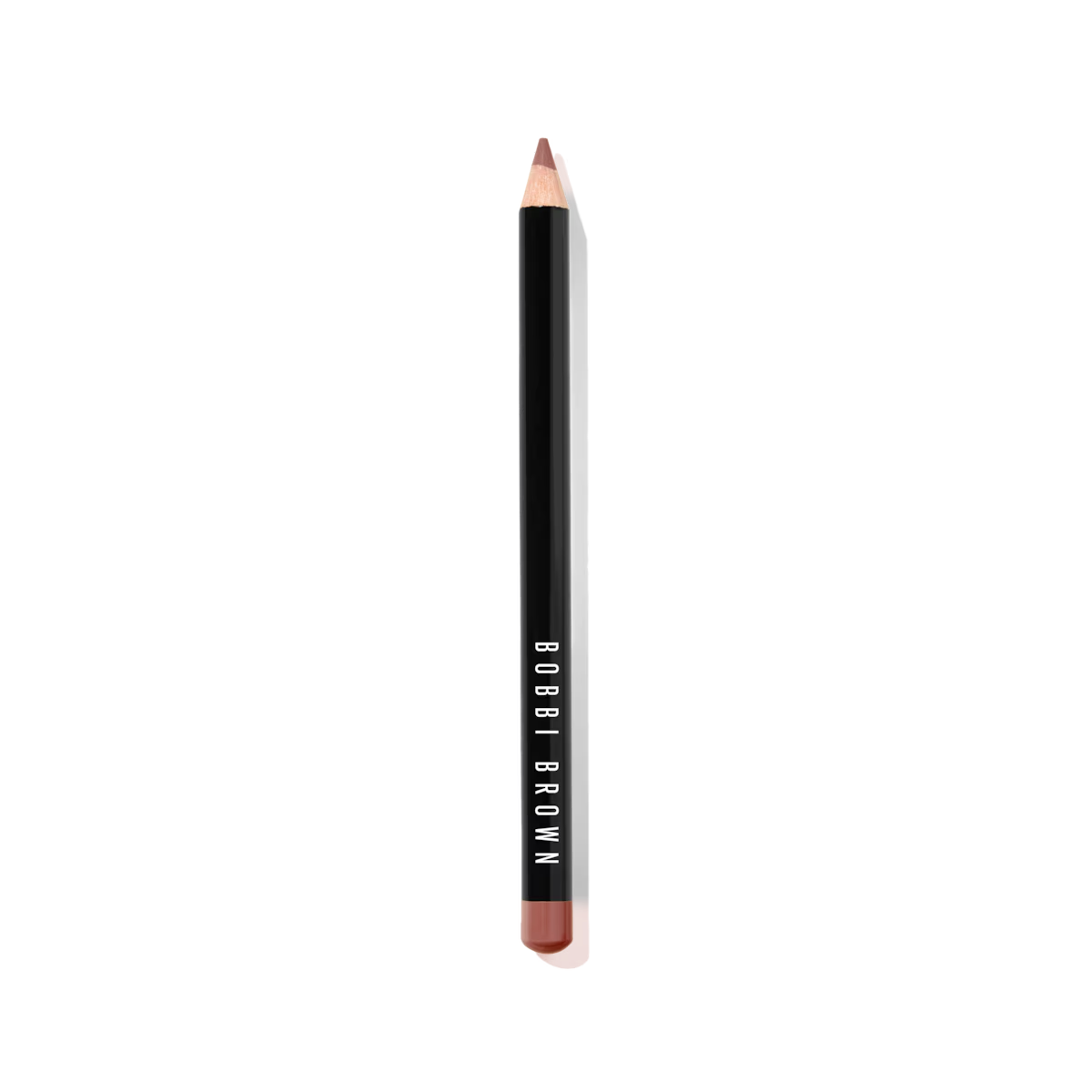 Chì Kẻ Viền Môi Bobbi Brown Lip Pencil #Afternoon Tea