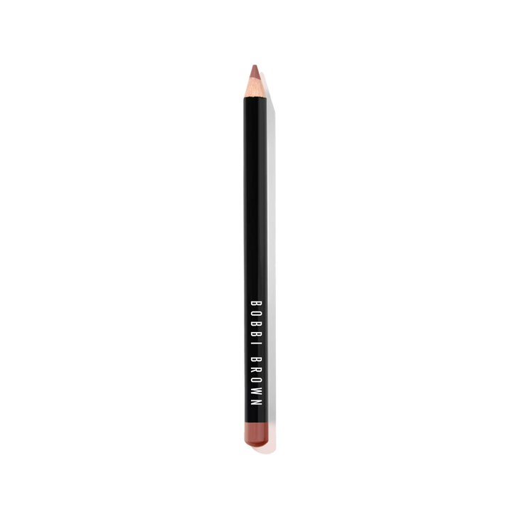 Chì Kẻ Viền Môi Bobbi Brown Lip Pencil 