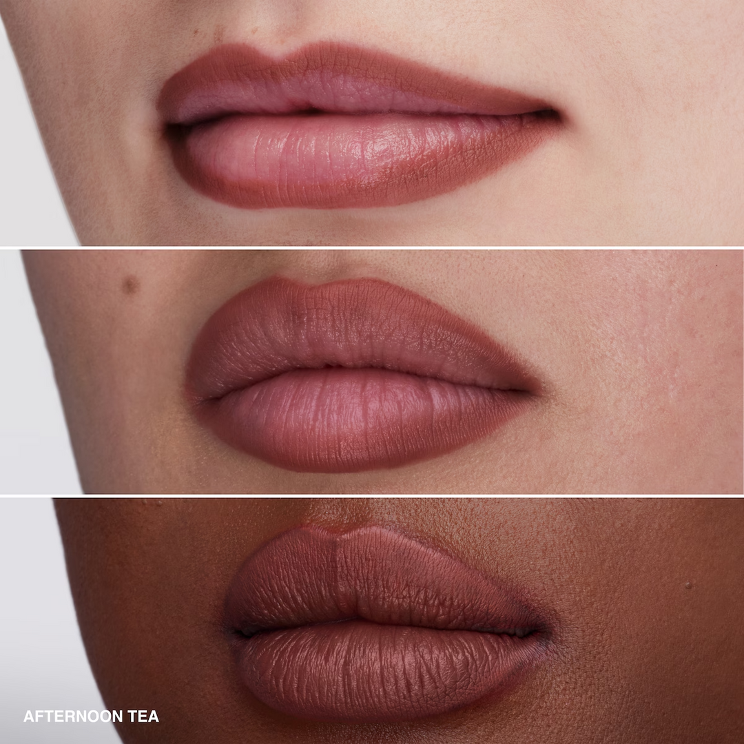 Chì Kẻ Viền Môi Bobbi Brown Lip Pencil #Afternoon Tea