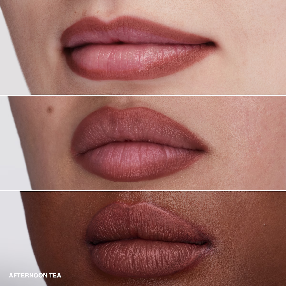 Chì Kẻ Viền Môi Bobbi Brown Lip Pencil #Afternoon Tea
