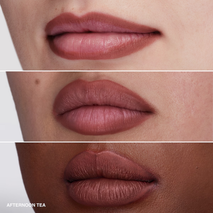 Chì Kẻ Viền Môi Bobbi Brown Lip Pencil 