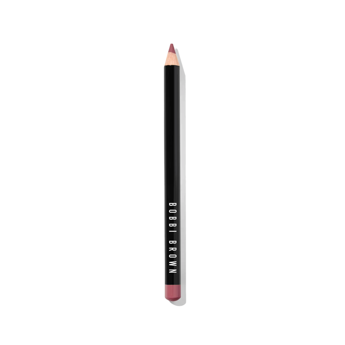 Chì Kẻ Viền Môi Bobbi Brown Lip Pencil #Muted Rose