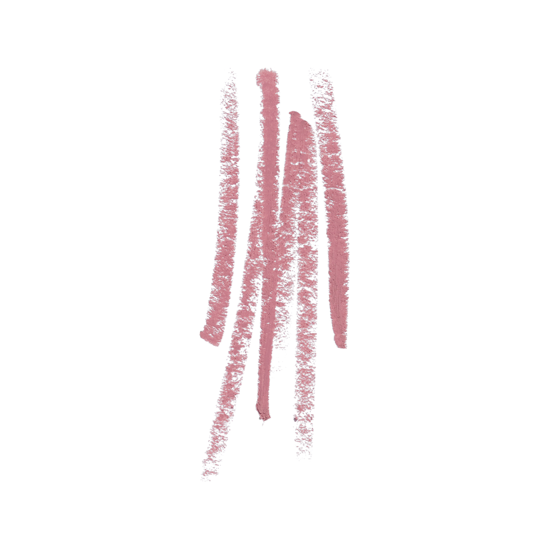 Chì Kẻ Viền Môi Bobbi Brown Lip Pencil #Pink Cloud