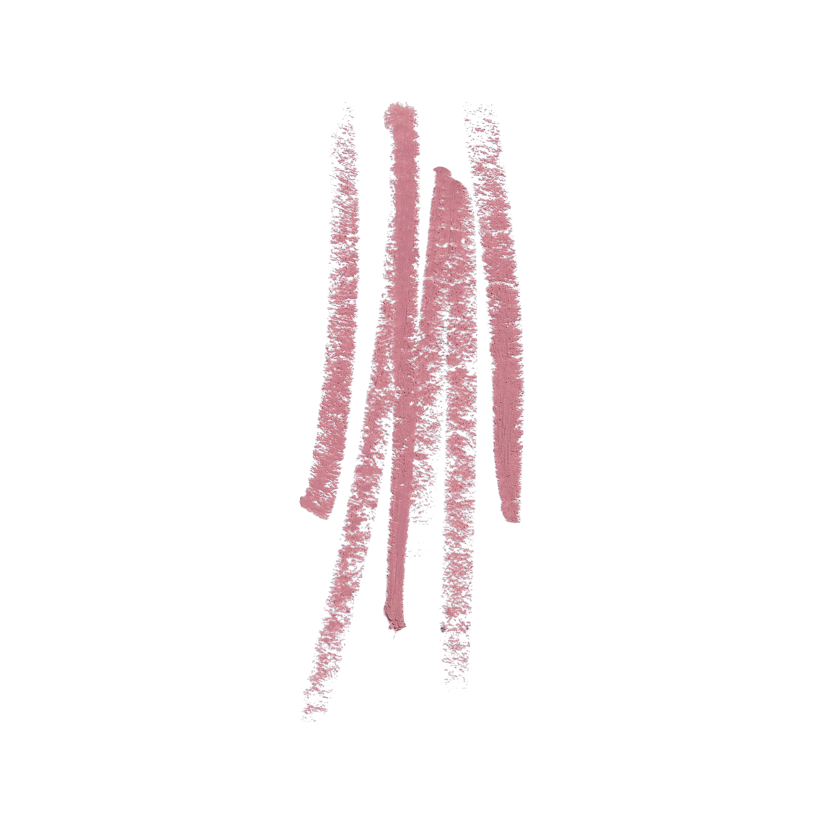 Chì Kẻ Viền Môi Bobbi Brown Lip Pencil #Pink Cloud