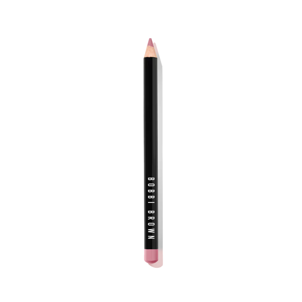Chì Kẻ Viền Môi Bobbi Brown Lip Pencil #Pink Cloud