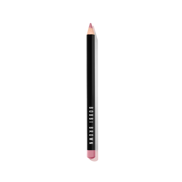 Chì Kẻ Viền Môi Bobbi Brown Lip Pencil 