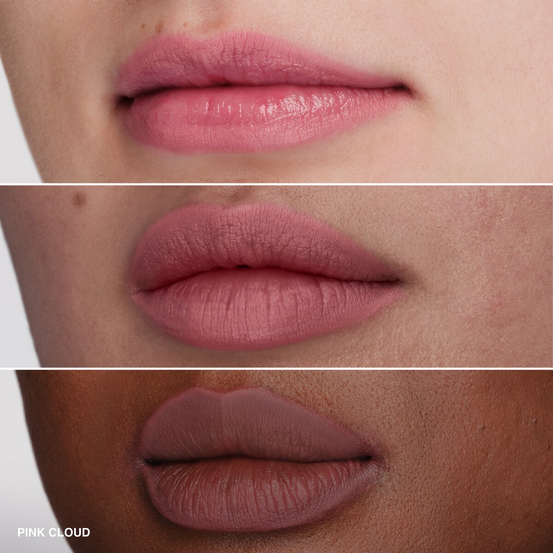 Chì Kẻ Viền Môi Bobbi Brown Lip Pencil #Pink Cloud