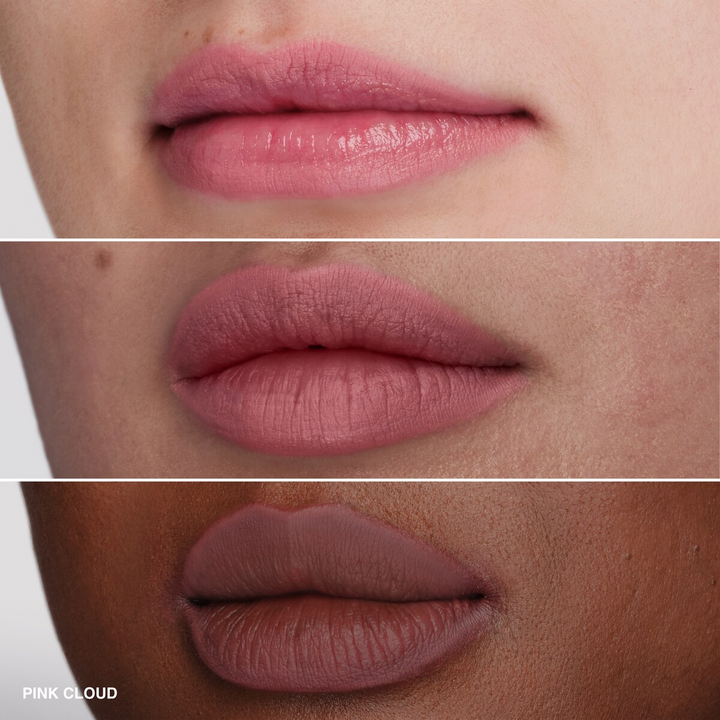 Chì Kẻ Viền Môi Bobbi Brown Lip Pencil 