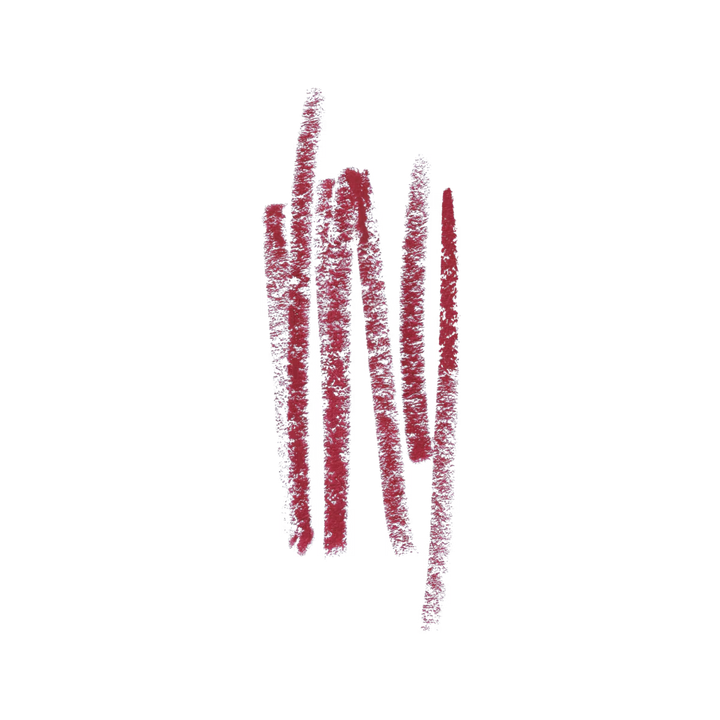 Chì Kẻ Viền Môi Bobbi Brown Lip Pencil 