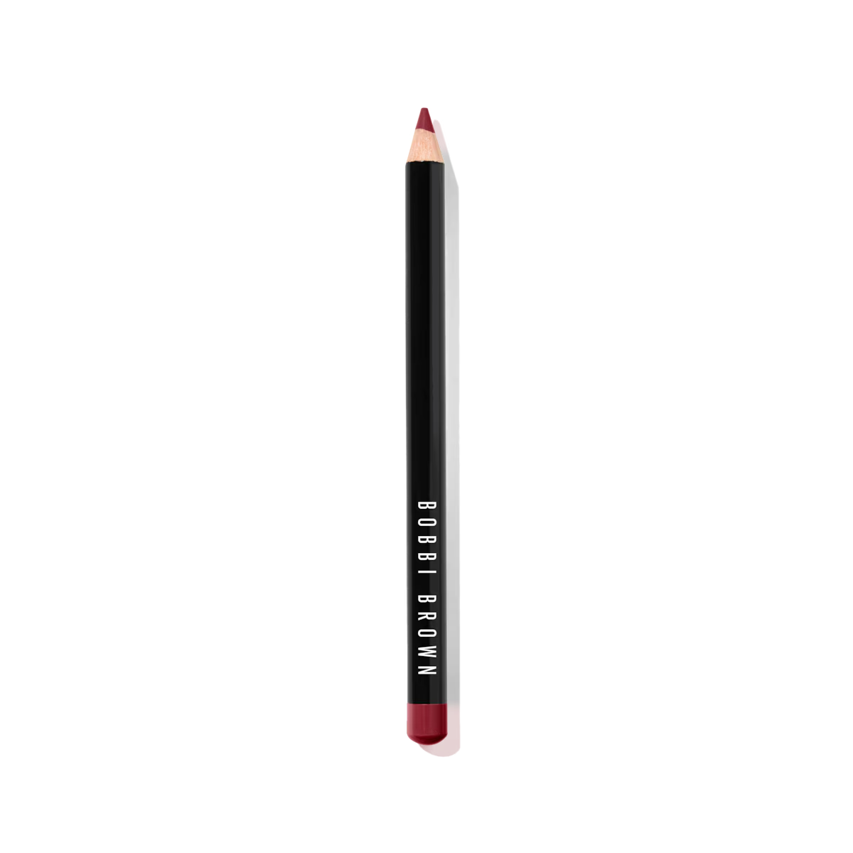 Chì Kẻ Viền Môi Bobbi Brown Lip Pencil #Ruby
