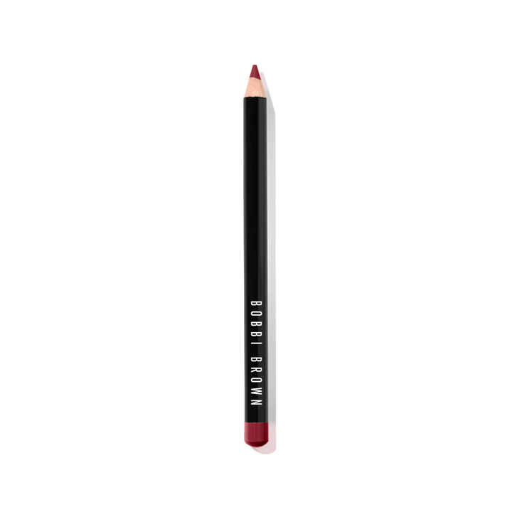 Chì Kẻ Viền Môi Bobbi Brown Lip Pencil 