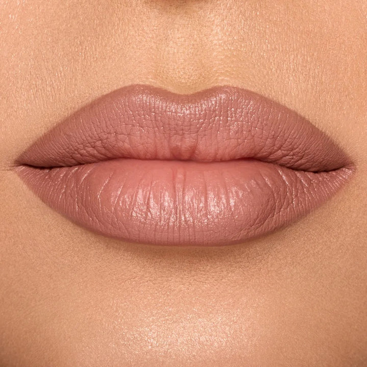 Chì Kẻ Viền Môi Charlotte Tilbury Lip Cheat Contour Duo 