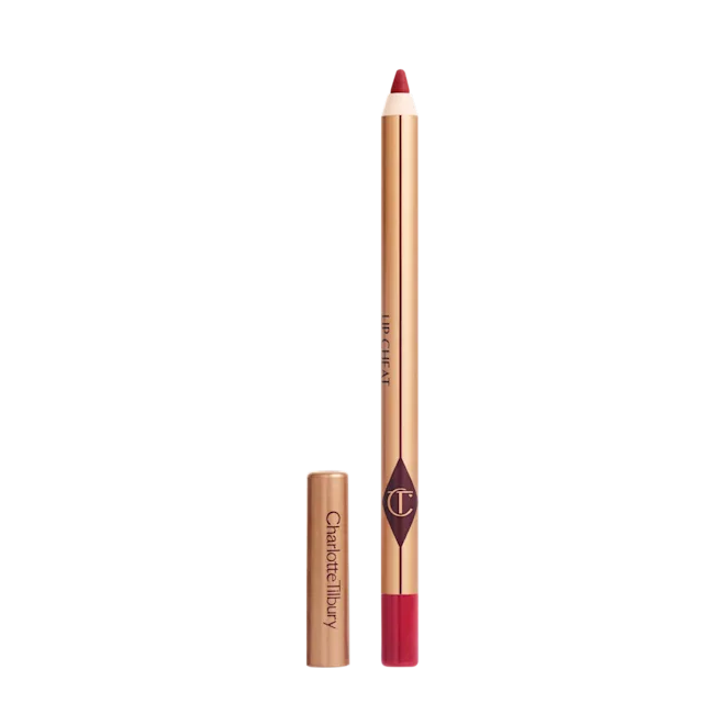 Chì Kẻ Viền Môi Charlotte Tilbury Lip Cheat 