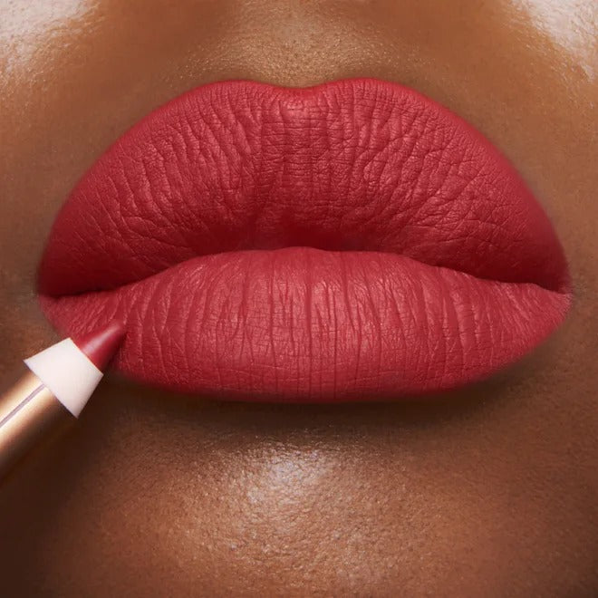 Chì Kẻ Viền Môi Charlotte Tilbury Lip Cheat 