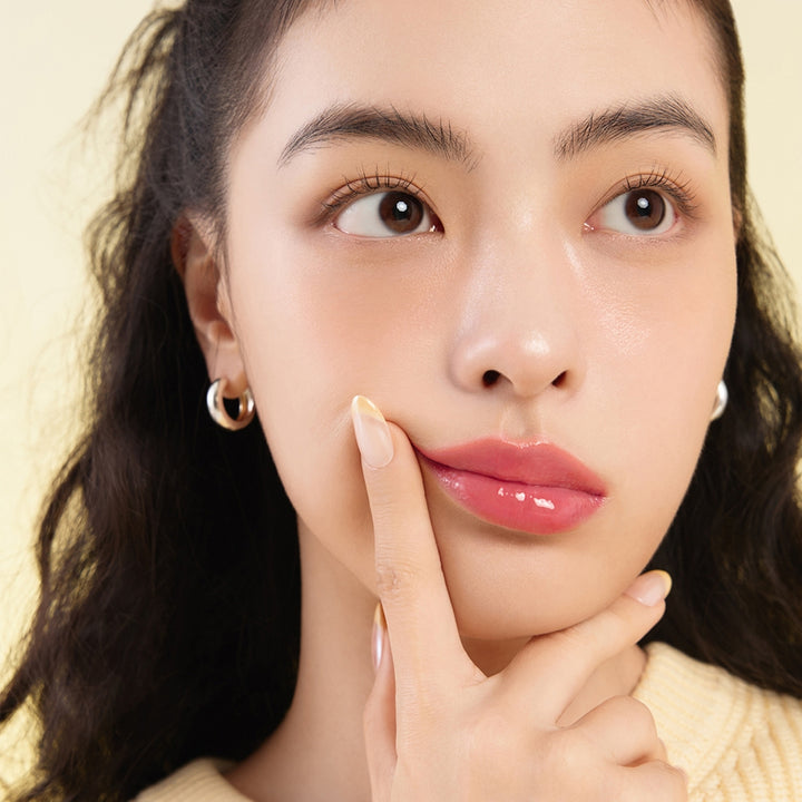 Chì Kẻ Viền Môi ESPOIR Plumpies Overlip Pencil - Kallos Vietnam