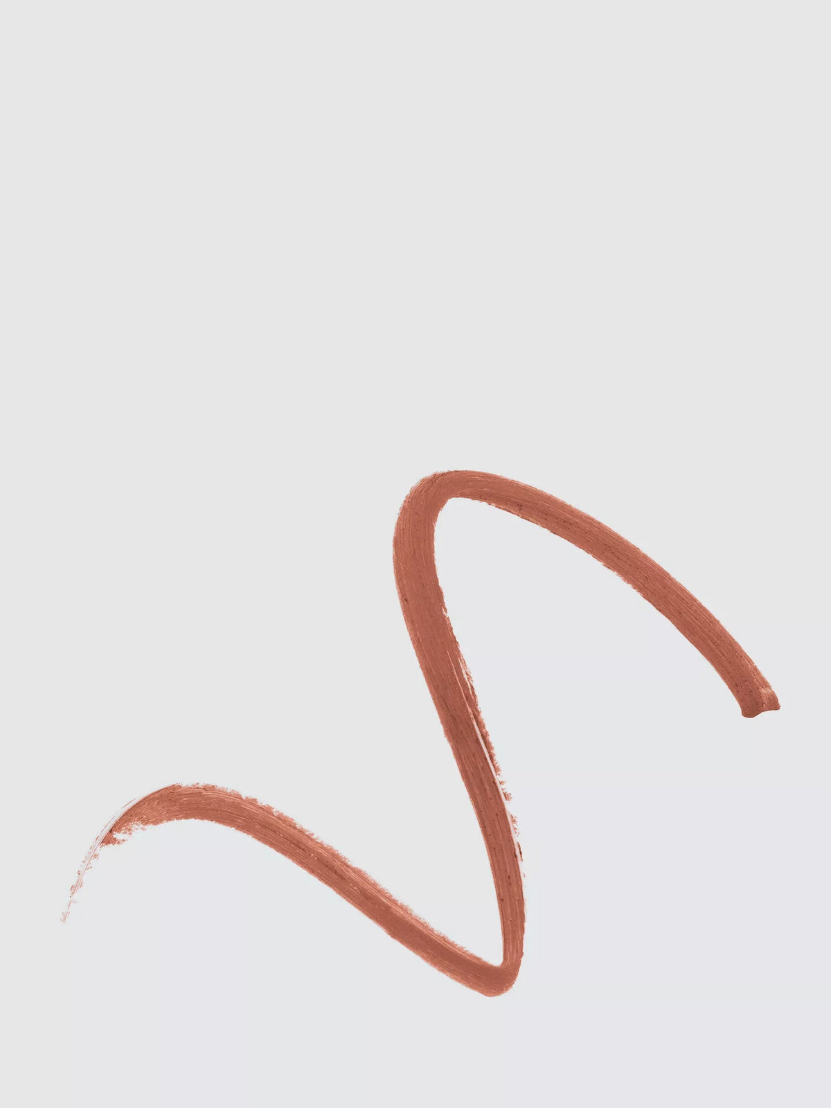 Chì Viền Môi GUCCI Crayon Contour Des Lèvres Lip Pencil #01 Pinky Beige