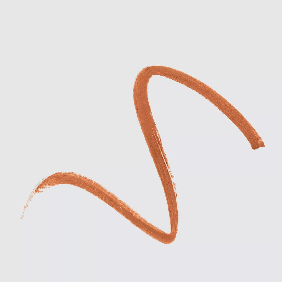 Chì Viền Môi GUCCI Crayon Contour Des Lèvres Lip Pencil #03 Camel