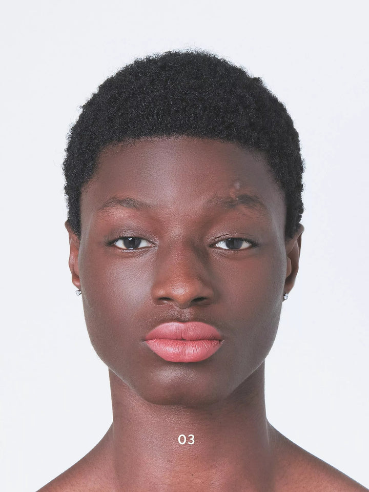 GUCCI Crayon Contour Des Lèvres Lip Pencil 