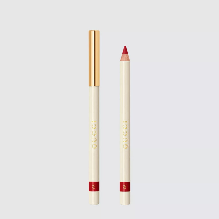 GUCCI Crayon Contour Des Lèvres Lip Pencil 