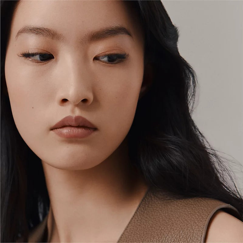 Chì Viền Môi HERMES Trait d'Hermès Lip Pencil #16 Beige Tan